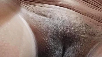 Young Indian Girl Fucked by Private Teacher