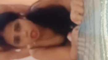 Noiva indiana fodida pelo amante antes do casamento