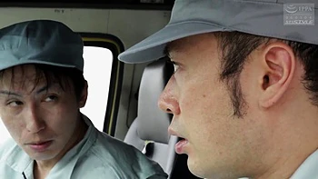 Foda intensa de corno