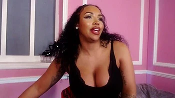 TanyaR: tetas grandes y culo, nena solo fetiche