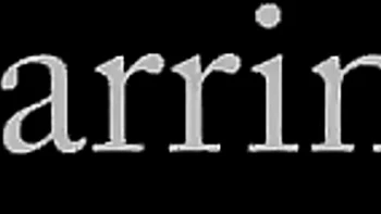 Milf Charlee Chase sucks big cock and cums hard