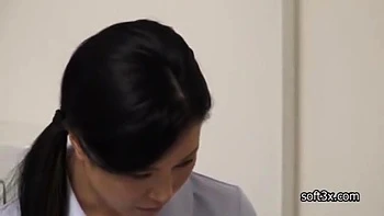 Cheating wife fucked in front of cuckold