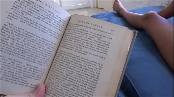 The Little Step Sister Problem - Rachel Rivers - Family Therapy
