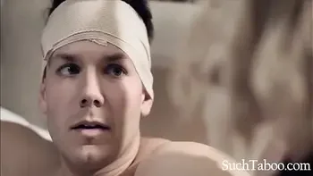 Step Moms Helping Hands - Kit Mercer