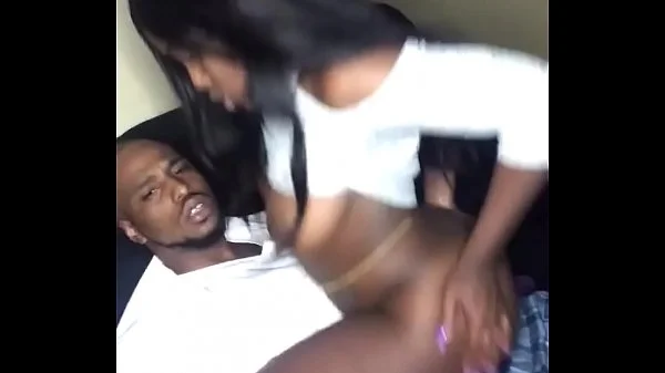 Kittysub say she miss  riding longway dick