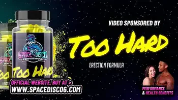 Super Popular Tatted Big Dick Bad Boy Lays It DOWN On Tiny Hot Blonde