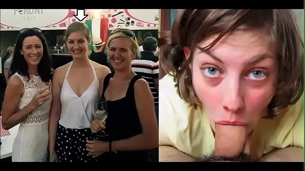 Amateur Blowjobs