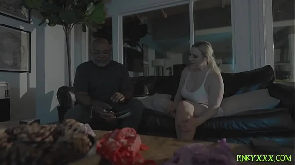 JENNA STARR NIGHTMARE ON DICK ST