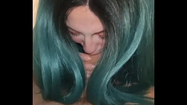 Step-daughter steps in to save our marriage