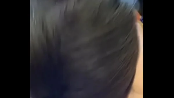 美魔女ホステスの彼女