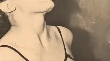 Vintage Taboo, 'My Piddling Letch'