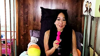 Diaperpervs’ Top 10 Fetish Moments of the Decade