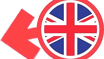 Astrid's Hot Trans Action by Grooby