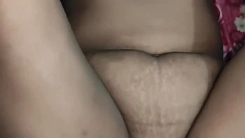 Foda anal com Devor Ko Sat - Vídeo desi gostoso