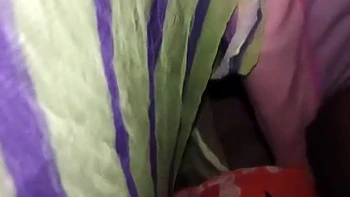 Bangla Boudi Bhabhi fickt am Valentinstag