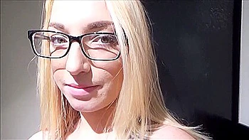 Zoe Parker’s Priceless Stepbrother Dick Fuck Fantasy