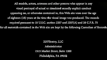 Sub tatuada fodida anal hardcore com dominação