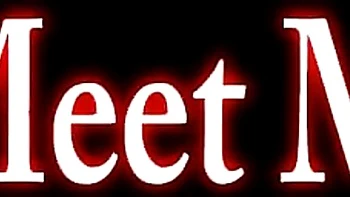 Busty Mom Maggie Green Rides Cock with Facial Finish