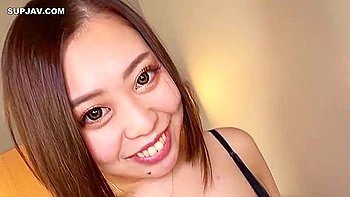 Foda amadora asiática vintage com creampie