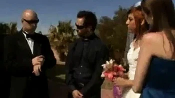 Lisa Ann: Big Tits BJ and Doggy Cowgirl Fuck