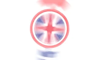 Maman latina mouillée se branle avec grosse bite