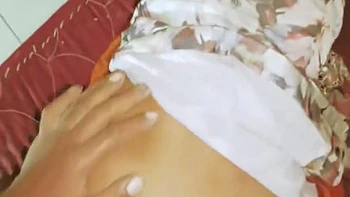 Cuñada india follada anal fuerte por el vecino