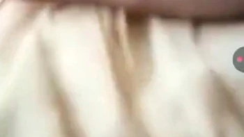 Hairy Indian Youtuber Leaked Sexy Video