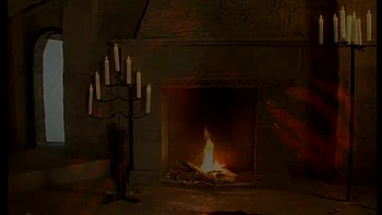 Michelle Wild follada duro en trío MMF con doble penetración