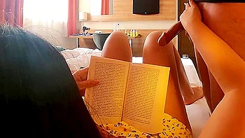 Leon Lambert baise Baby Dolls aux grosses fesses et seins