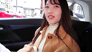 Asuka-chan's Uncensored Ebony Latina Threesome