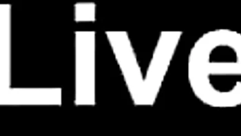 Шарли Чейз с большими сиськами трахнулась и отсосала черному