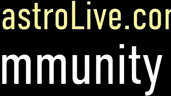 Angelina Castro and Sara Jay's huge tits BBW fuck