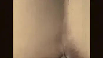 Dark Lantern Entertainment presents 'Vintage Interracial' from My Secret Life, The Erotic Confessions of a Victorian English Gentleman