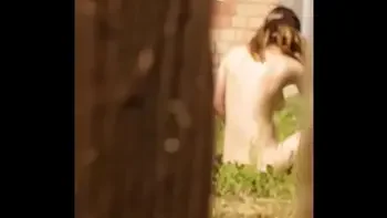 Summer days is the voyer season