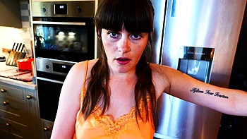 El affaire secreto de Sydney Harwin con tu curiosidad caliente