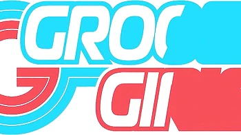 Trans Princess Fucked Bareback Hardcore