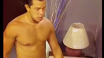 Iates quentes com Kelly Blue & Tony Montana: doggy e lambendo peitos