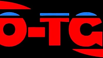 Hot Spanish tgirl jerks off solo with big tits