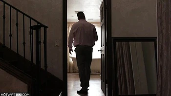 Ramon Nomar Fucks Hotwife Payton's Big Ass