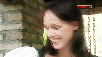 Foda anal clássica com Rita Faltoyano