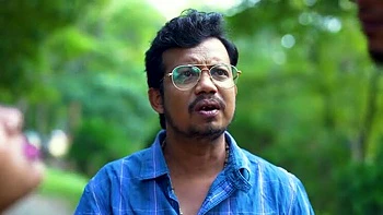 Desi Indian Stepmom Gets Rough Hardcore Fuck in Jungle