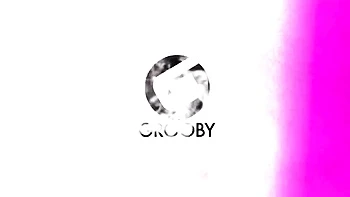 Trans kitten's tight ass fucked hardcore bareback