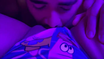 Colombian Slut Gets Fucked In All Positions And Squirts Semen Inside Her Ass