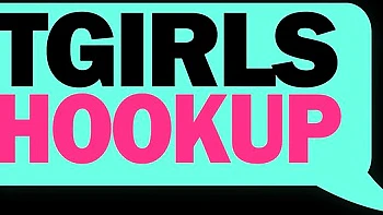 Rough TS Hardcore Fucking by Grooby Girls