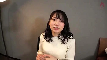 Hot Cuckold Cheats and Gets Fucked