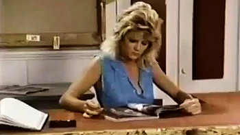 Hot Brazilian milf gets blowjob and doggy fucked