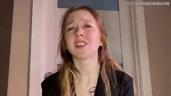 POV Доминирование и унижение