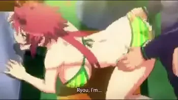 Hentai compilation..