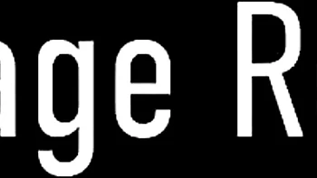 Maman à gros seins Charlee Chase baise salement et suce