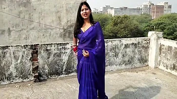 Indian Couples Fuck, Pussy Lick, Hardcore Kissing